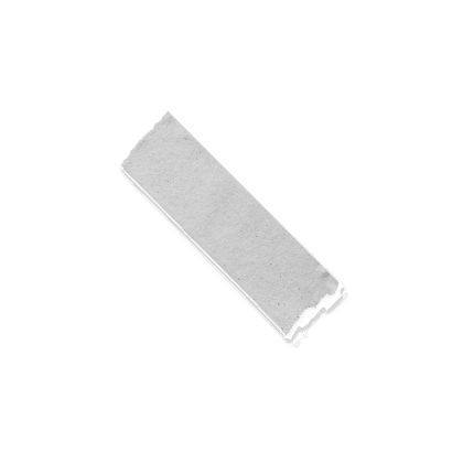 tape_1